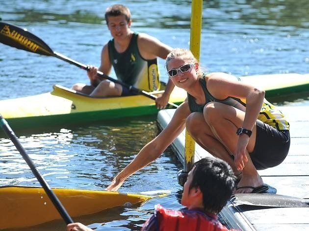 https://norwichcanoeclub.co.uk/wp-content/uploads/2018/09/Learn-to-Kayak-2.jpg
