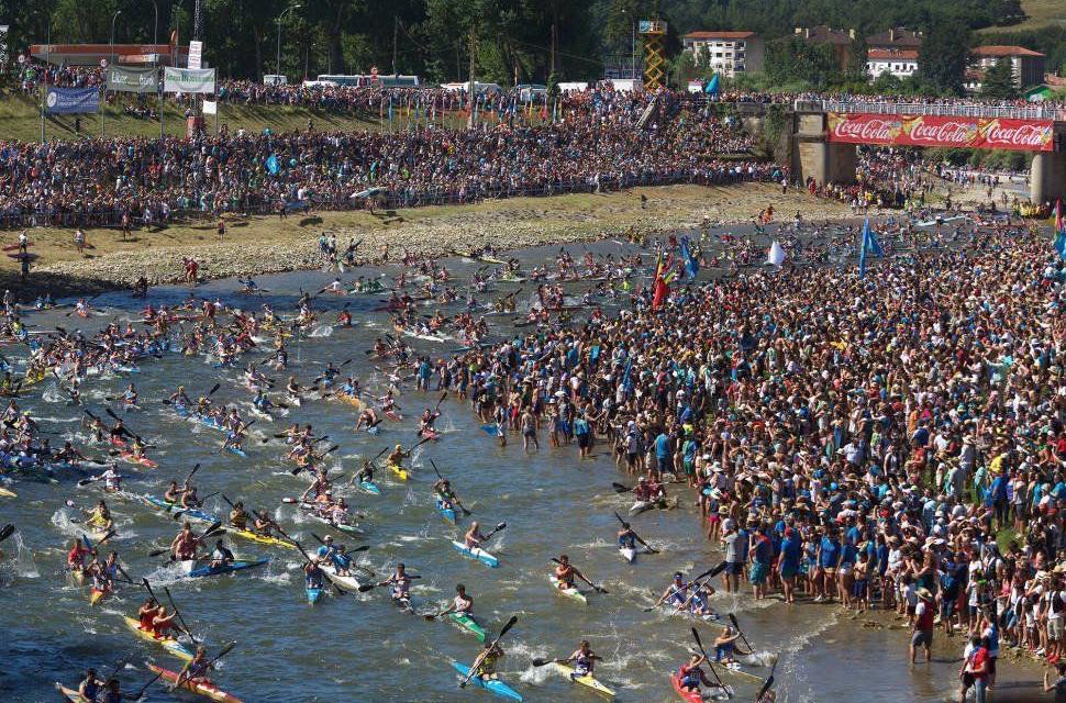 https://norwichcanoeclub.co.uk/wp-content/uploads/2019/02/spain_international-descent-of-river-sella_scshcmjjtq9akjmpwo13_w970-970x640.jpg