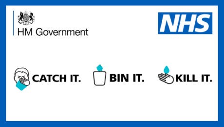 https://norwichcanoeclub.co.uk/wp-content/uploads/2020/03/Catch-it-bin-it-kill-it-460x262-1.jpg