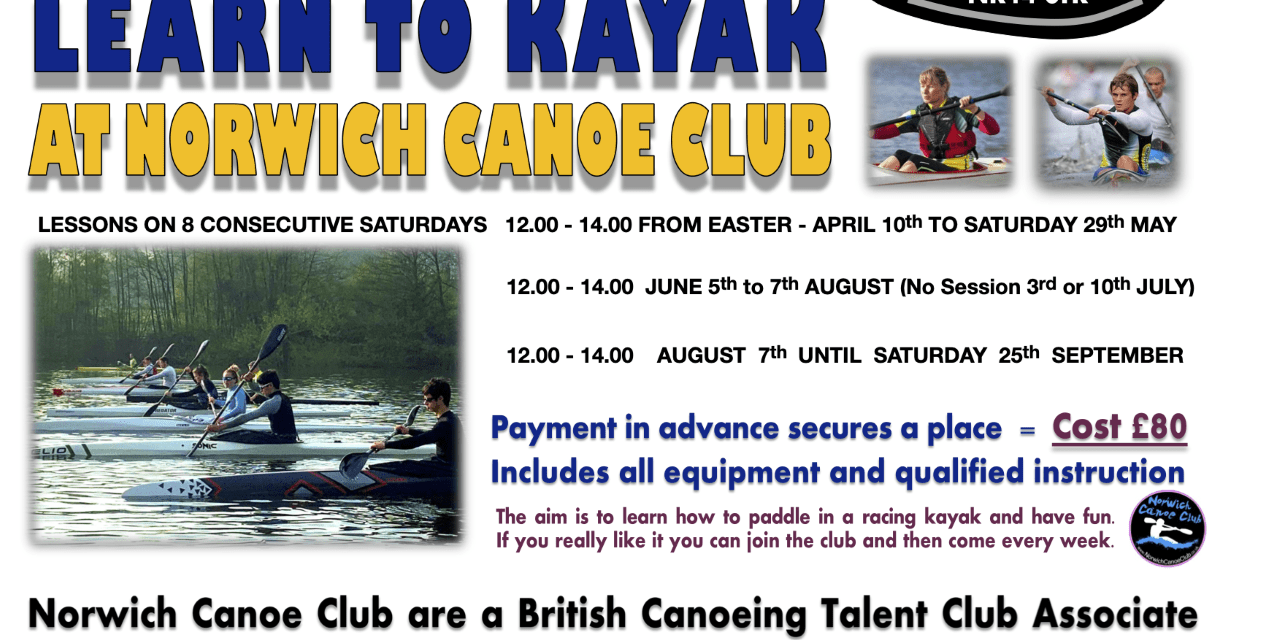 https://norwichcanoeclub.co.uk/wp-content/uploads/2021/03/thumbnail_NCCPoster-General-PNG-3.0-1280x640.png