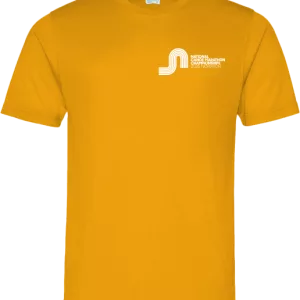 Tech T-Shirt